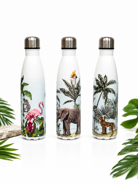 تيرموس حافظ حرارة 500ml